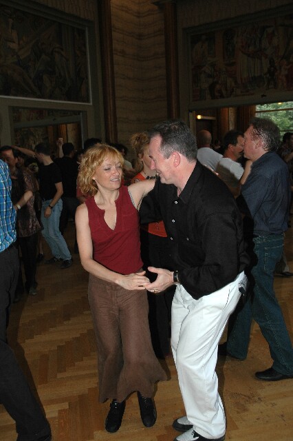min 2006 06 25 parisxiv 104